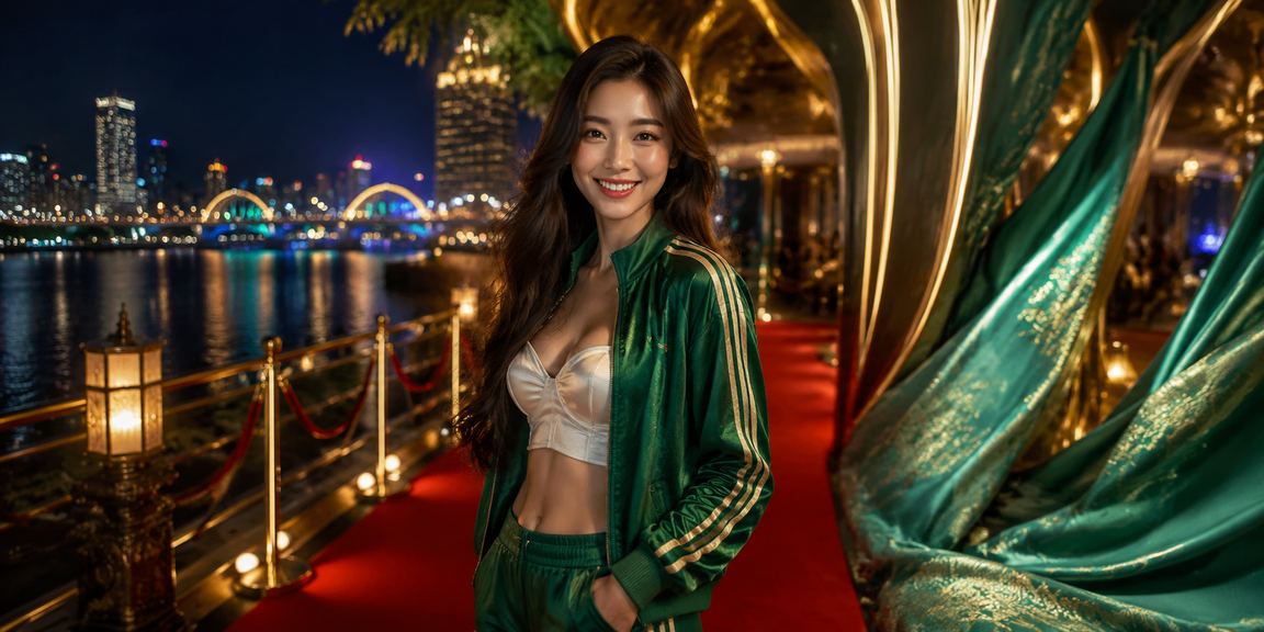 Game bài casino Trò chơi bài casino hấp dẫn tại Đà Nẵng