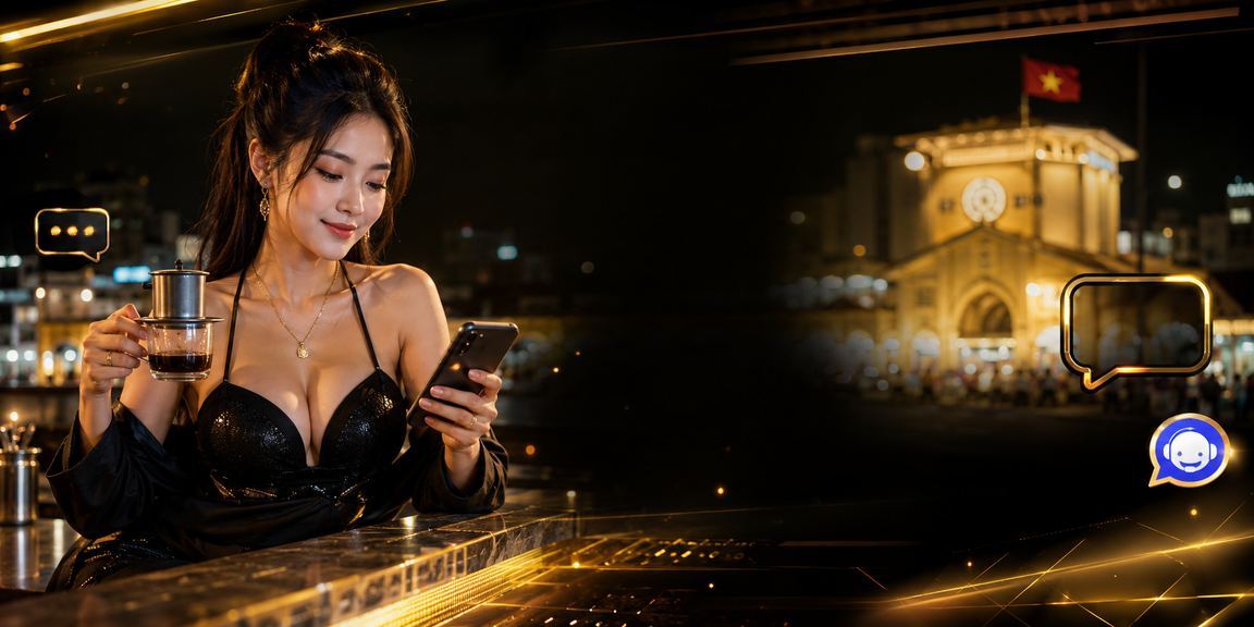 Thị trường Esports Việt Nam Esports phát triển nhanh, thị trường lớn tại Việt Nam