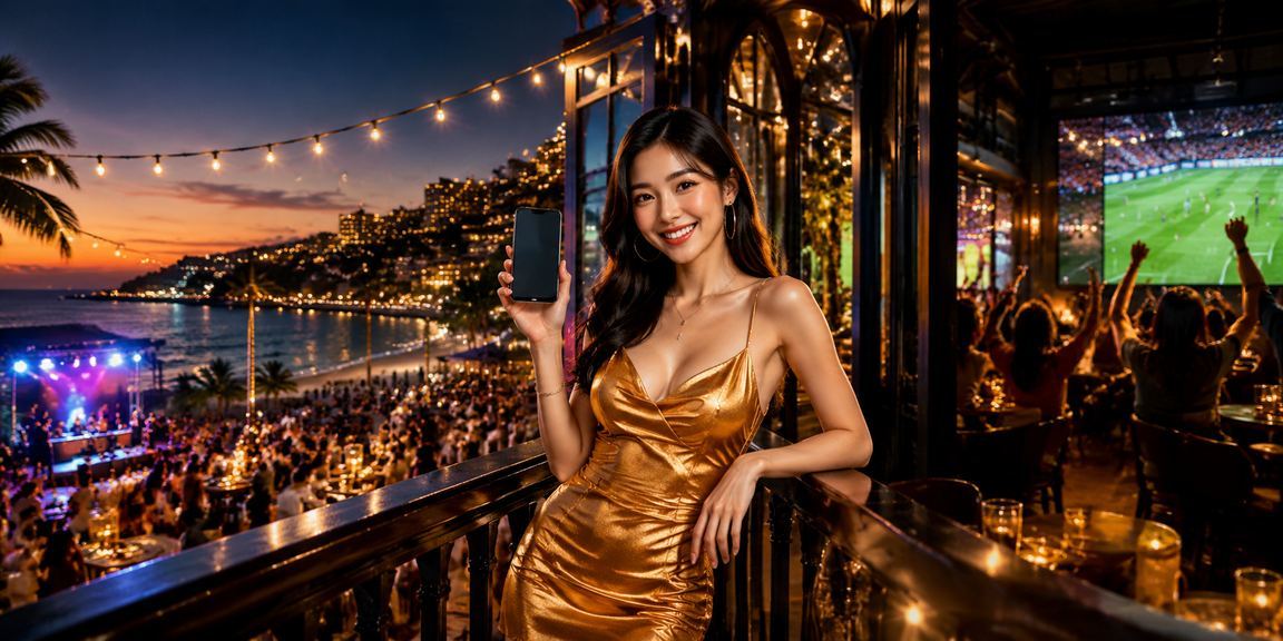 Truy cập casino di động Truy cập casino di động dễ dàng trên mọi thiết bị