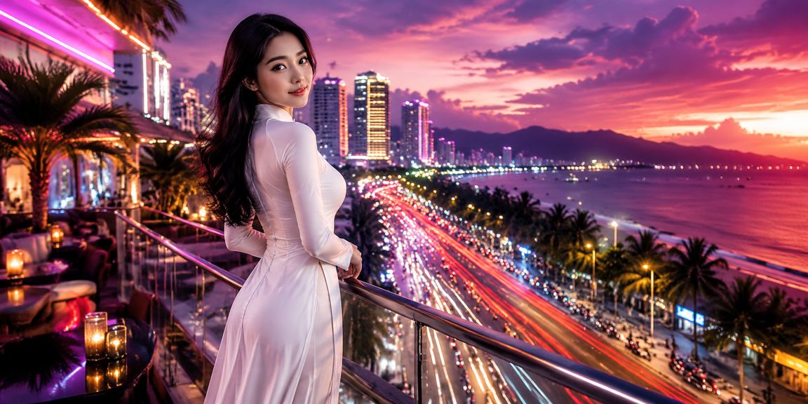 Cá cược thể thao Tây Bắc Người chơi cá cược thể thao vùng Tây Bắc Việt Nam với trang phục truyền thống