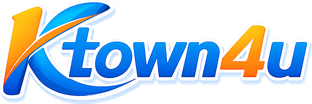 ktown4u